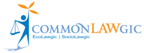 Commonlawgic