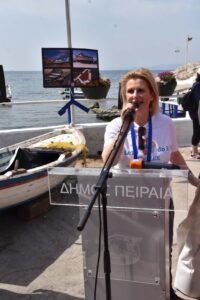 IMG_8023 (2)
